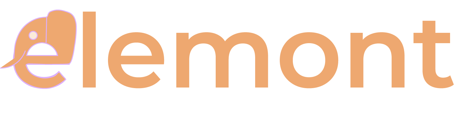 Elemont Logo