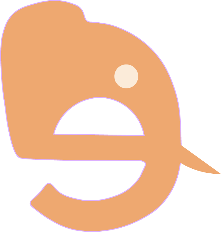 Elemont Logo